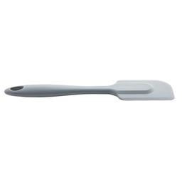 Product thumb gallery 4685544