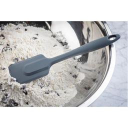 Product thumb gallery 4685553