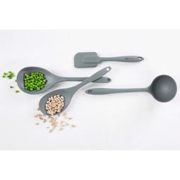 Product thumb gallery 4685559