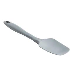 Product thumb gallery 4685568