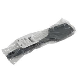 Product thumb gallery 4685592