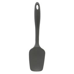 Product thumb gallery 2594218