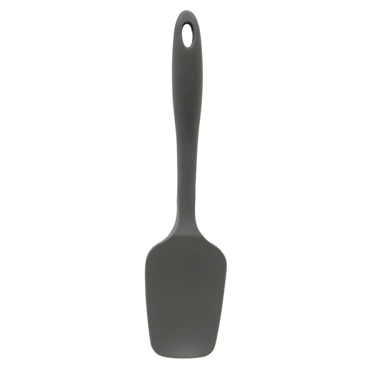 Product gallery 2594218