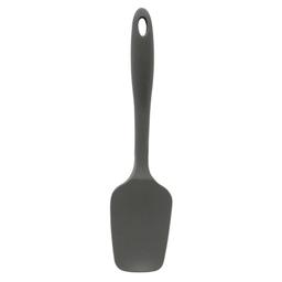 Product thumb gallery 4685565