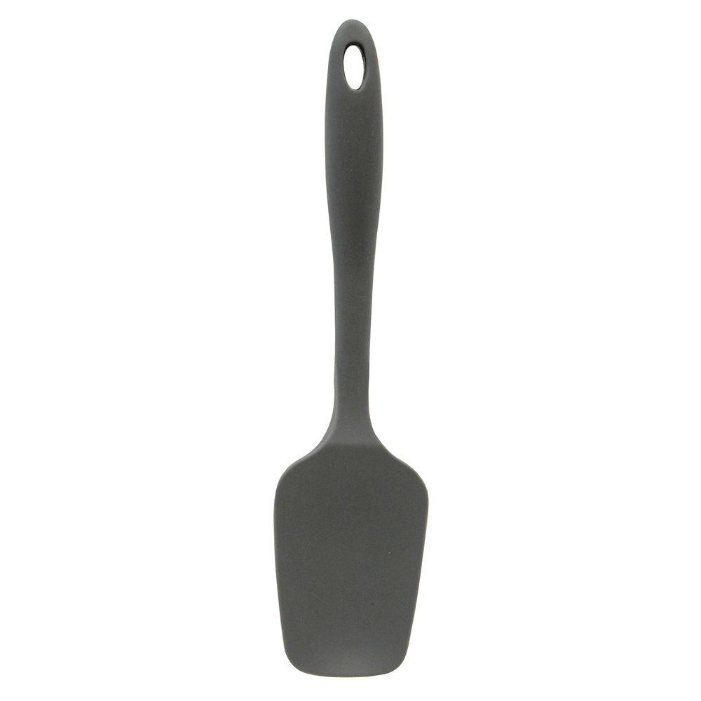 Product gallery 4685565