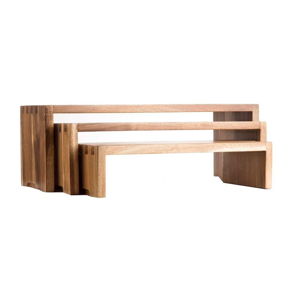 Product gallery 4684719