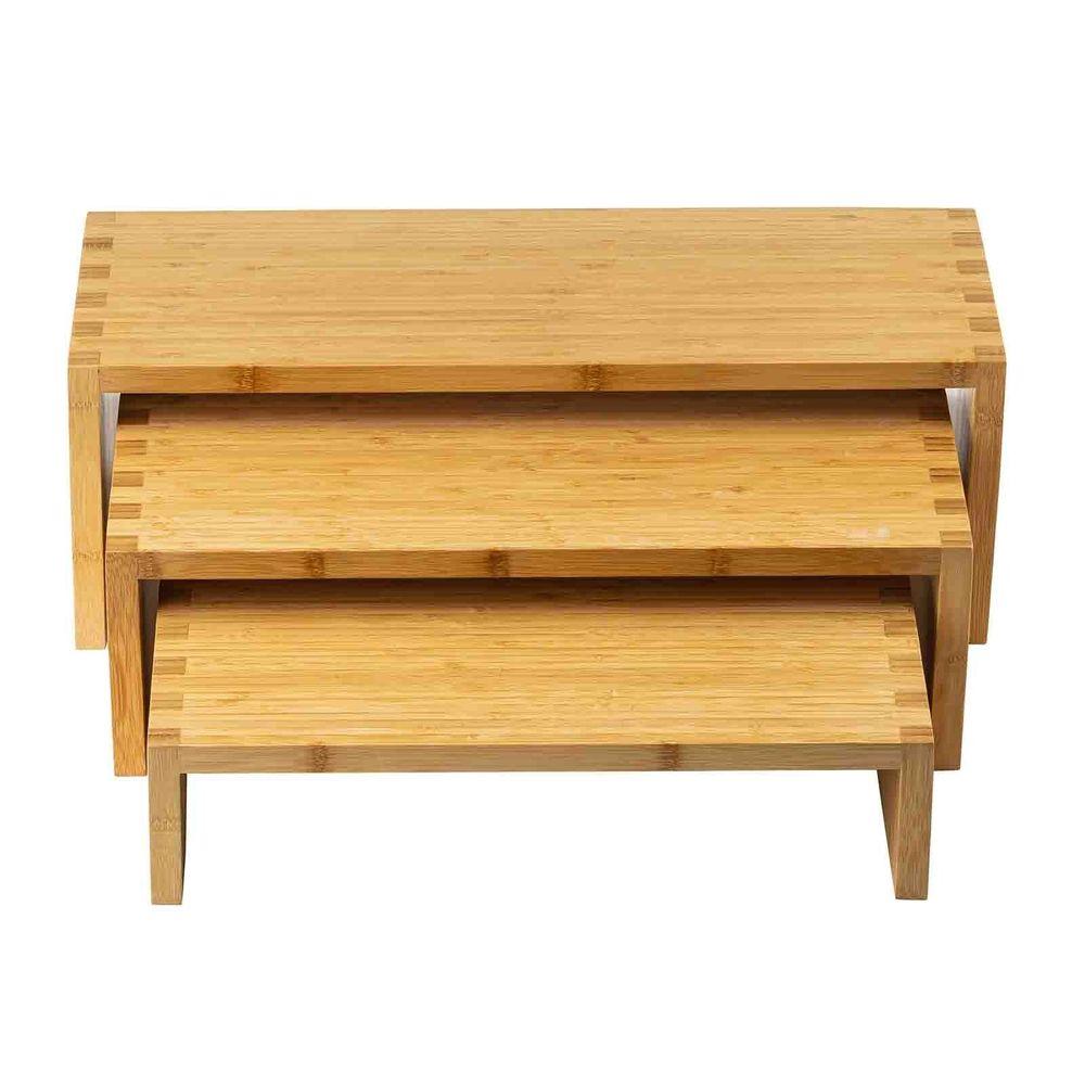 Product gallery 4684758