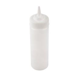 Product thumb gallery 4673784