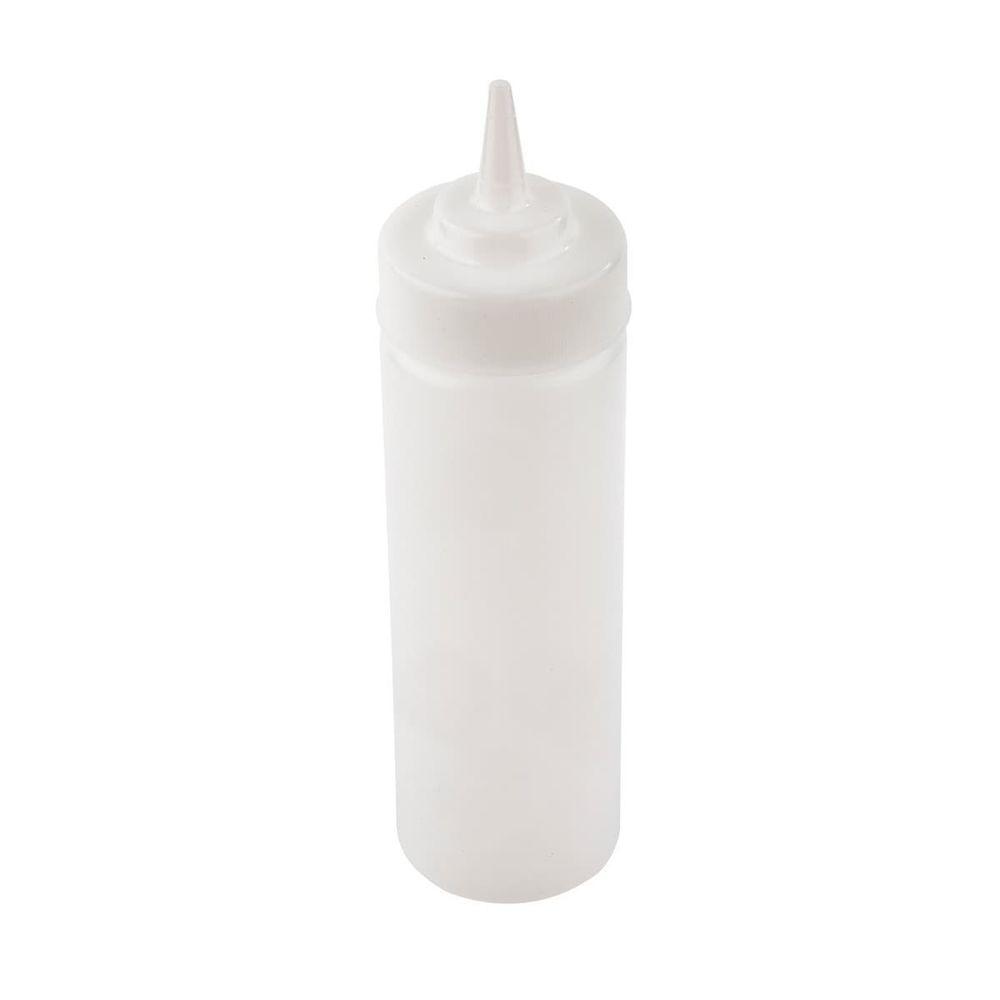 Product gallery 4673784