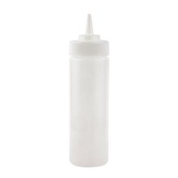Product thumb gallery 4673787