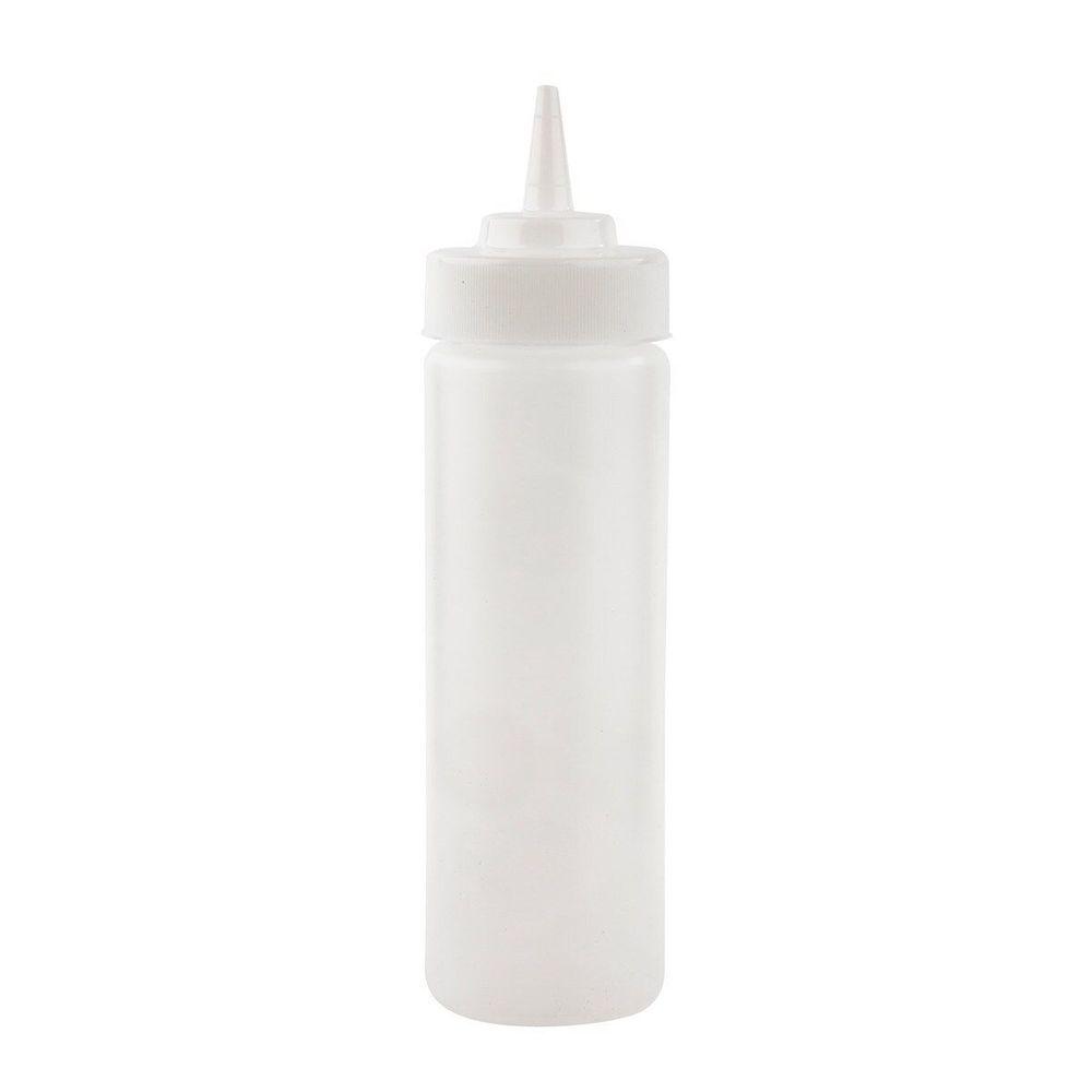 Product gallery 4673787