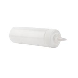 Product thumb gallery 4673790