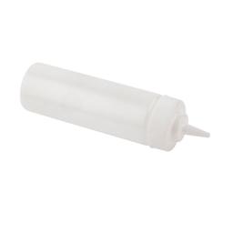 Product thumb gallery 4673793