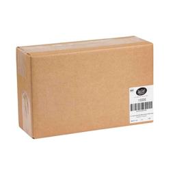 Product thumb gallery 4673799