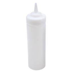 Product thumb gallery 4673778