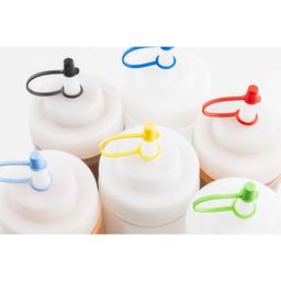 Product thumb gallery 4687164