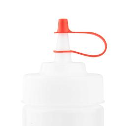 Product thumb gallery 4687167