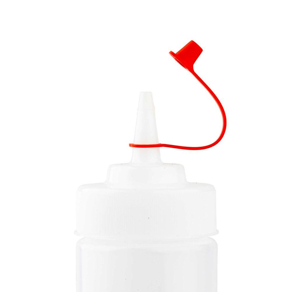 Product gallery 4687170