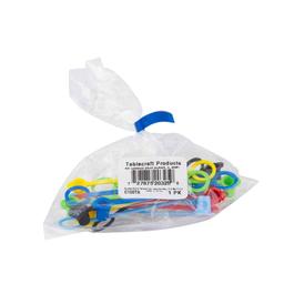 Product thumb gallery 4687173