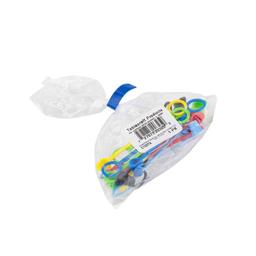 Product thumb gallery 4687176