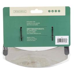 Product thumb gallery 3735388