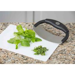 Product thumb gallery 3735391
