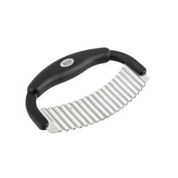 Product thumb gallery 3740512