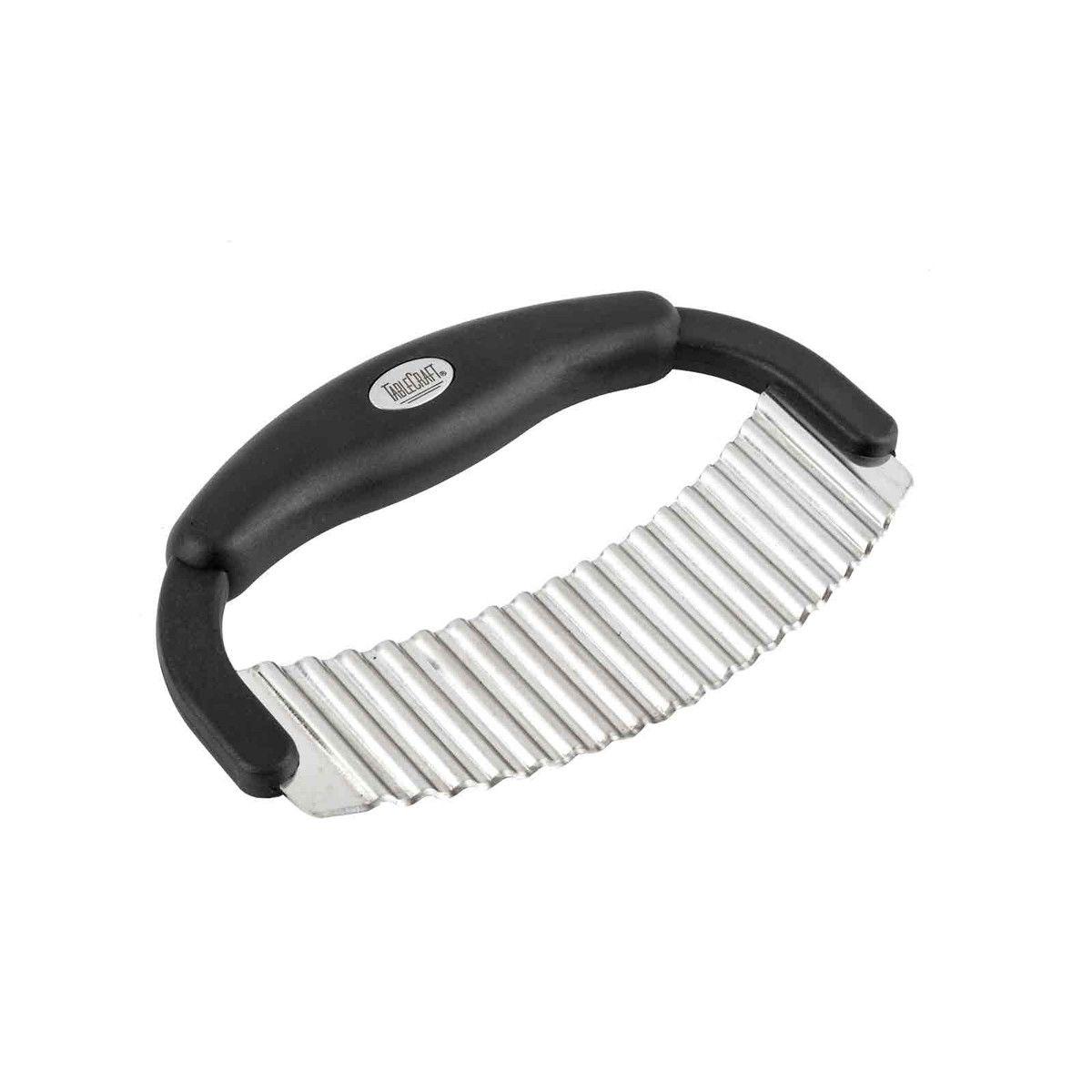 Product gallery 3740512