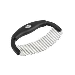 Product thumb gallery 4681716