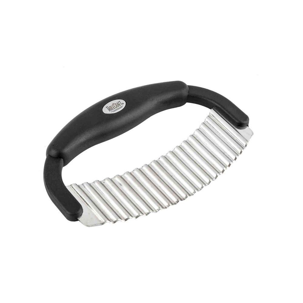Product gallery 4681716