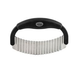 Product thumb gallery 3740515