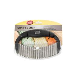 Product thumb gallery 3740518