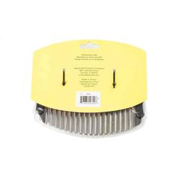 Product thumb gallery 3740521