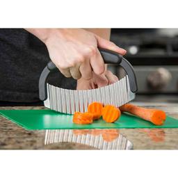 Product thumb gallery 4681728