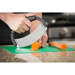 Product thumb gallery 3740527