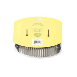 Product thumb gallery 4681734