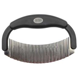Product thumb gallery 3740506