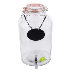 Product thumb gallery 2597149