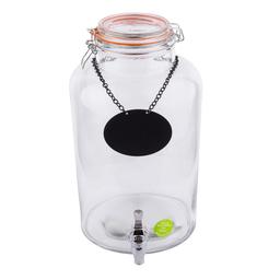 Product thumb gallery 4687953