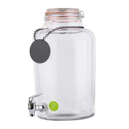 Product thumb gallery 2597152