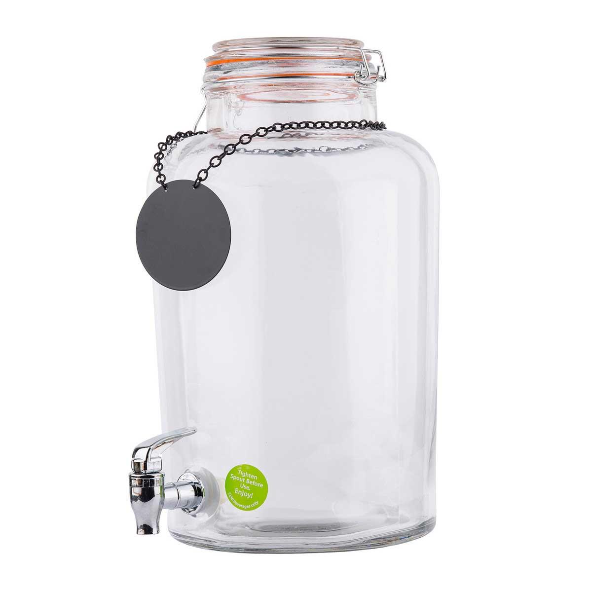 Product gallery 2597152
