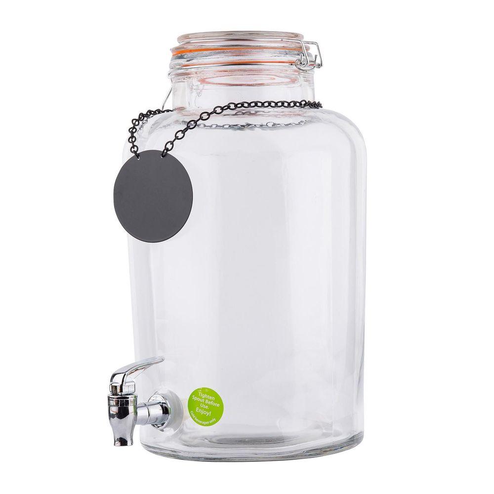 Product gallery 4687956