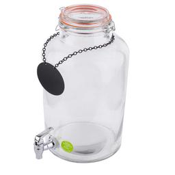 Product thumb gallery 2597155