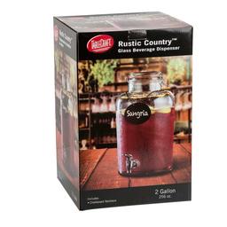 Product thumb gallery 2597158