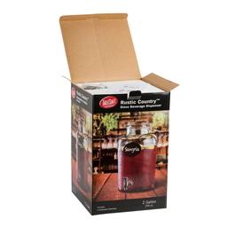 Product thumb gallery 2597161