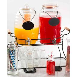 Product thumb gallery 4687968