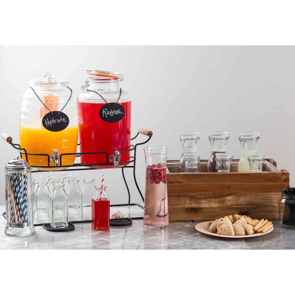 Product gallery 4687971