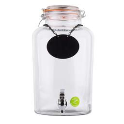 Product thumb gallery 2597146