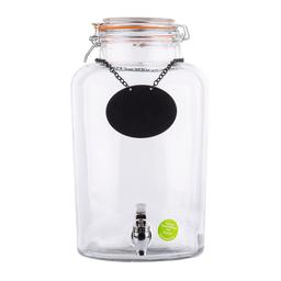 Product thumb gallery 3789528