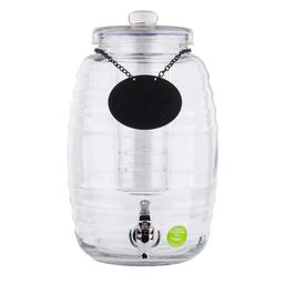 Product thumb gallery 4688343